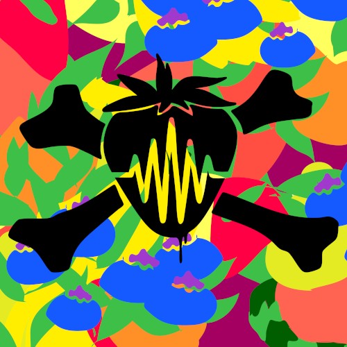 berried-alive_jam_single