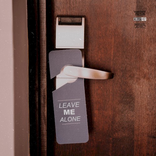 berried-alive_leave-me-alone_single