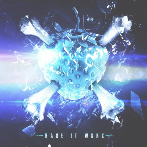 berried-alive_make-it-work_ep