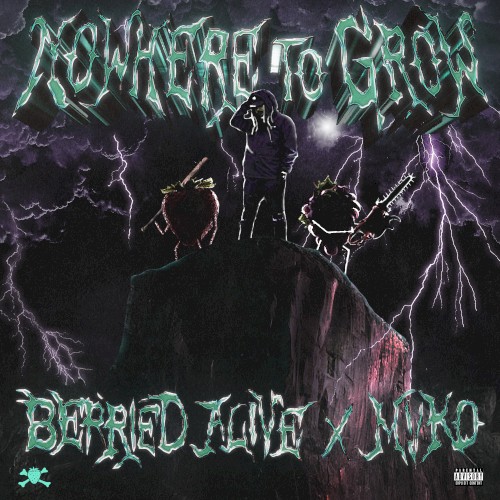 berried-alive_nowhere-to-grow_single