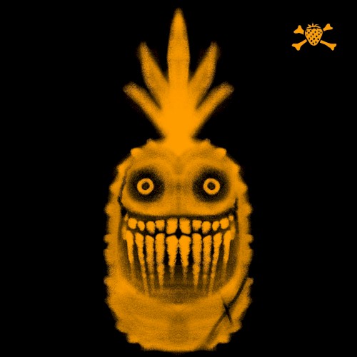 berried-alive_painapple_single