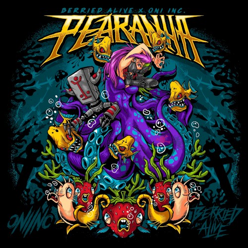 berried-alive_pearanha_single