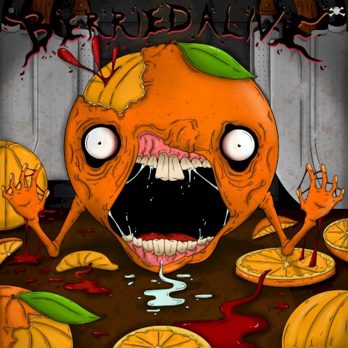 berried-alive_petrified-orange_single