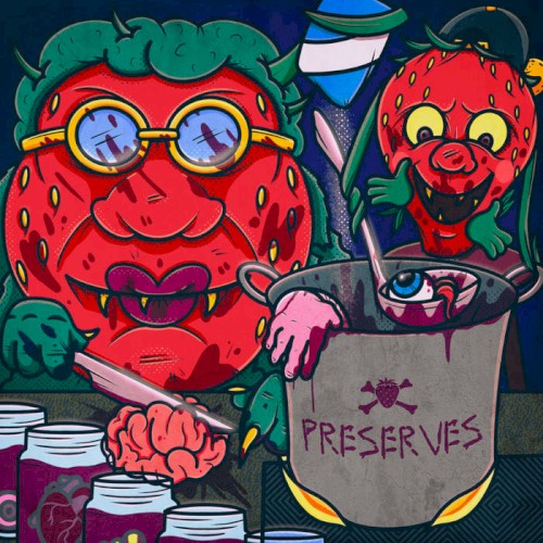berried-alive_preserves_single