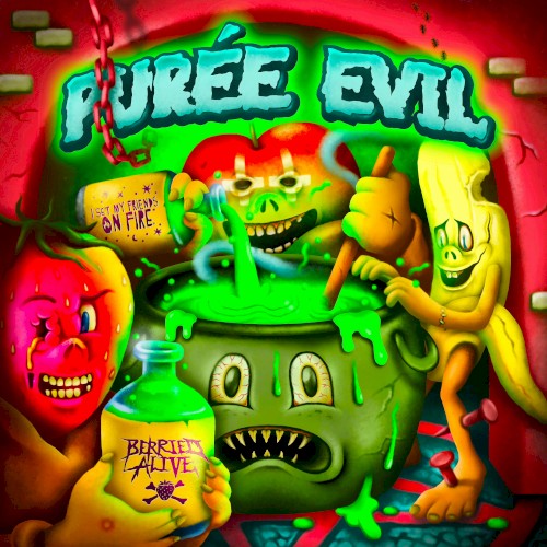 berried-alive_puree-evil_single