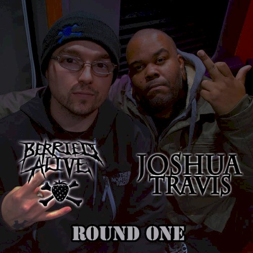 berried-alive_round-one_single