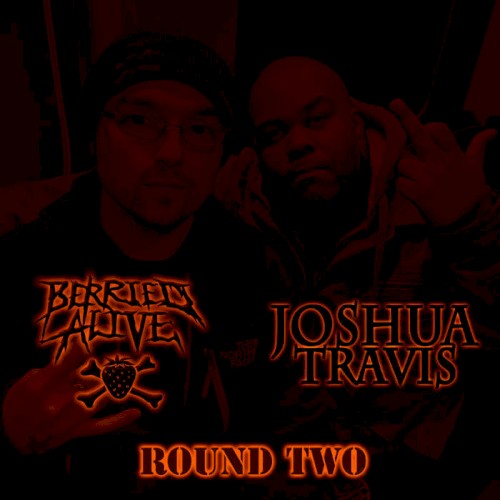 berried-alive_round-two_single
