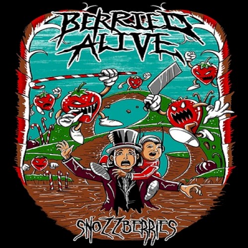 berried-alive_snozzberries_ep