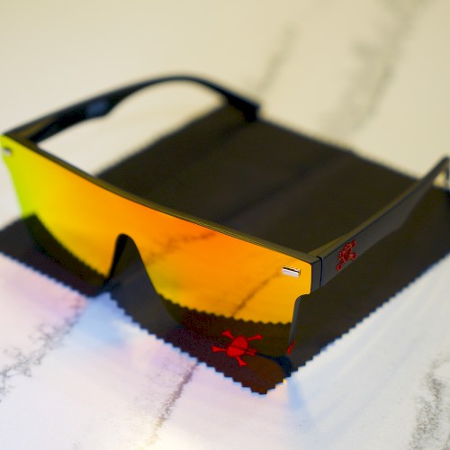 berried-alive_sunglasses_single