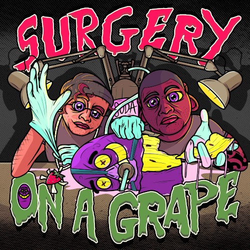 berried-alive_surgery-on-a-grape_single