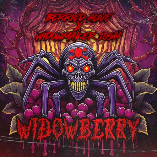 berried-alive_widowberry_single