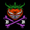 Band logo