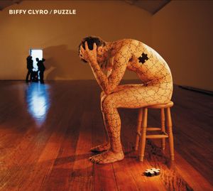 biffy-clyro_4th_album