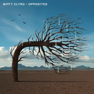 biffy-clyro_6th_album