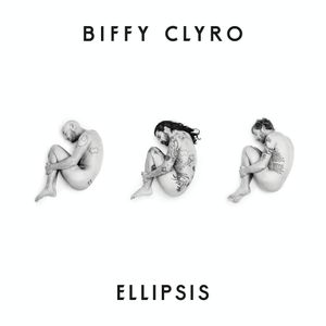 biffy-clyro_7th_album