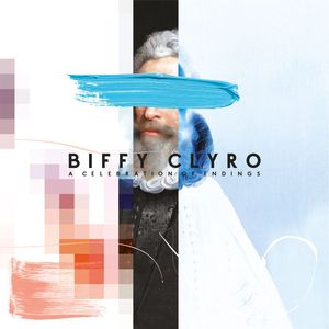 biffy-clyro_8th_album