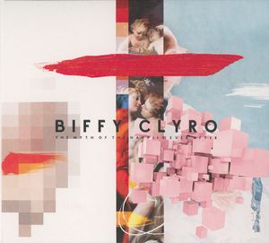 biffy-clyro_9th_album