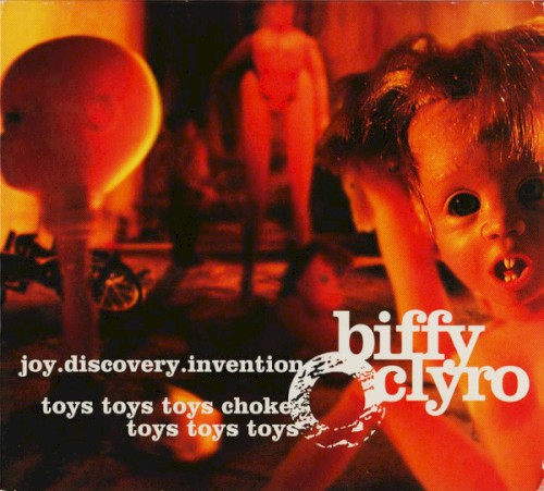 biffy-clyro_joydiscoveryinvention-toys-toys-toys-choke-toys-toys-toys_single