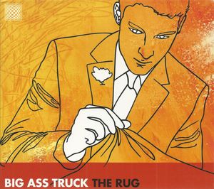 big-ass-truck_3rd_album