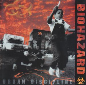 biohazard_2nd_album