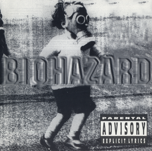 biohazard_3rd_album