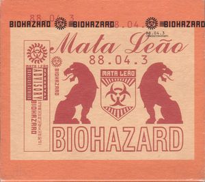 biohazard_4th_album