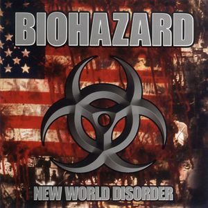 biohazard_5th_album
