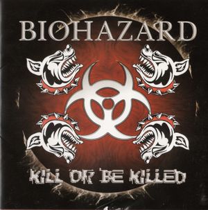 biohazard_7th_album