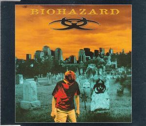 biohazard_8th_album