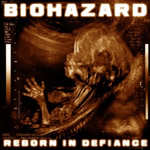 biohazard_9th_album