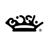 Band logo