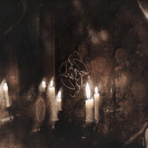 Cover-Artwork für die Single Circle of Liars von Bitter Breath