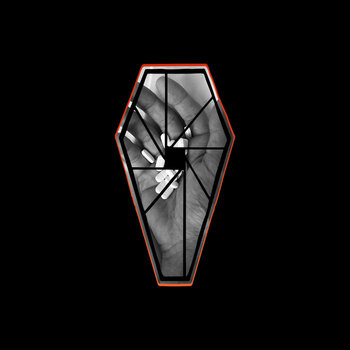 Band logo