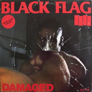 black-flag_1st_album