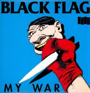 black-flag_2nd_album