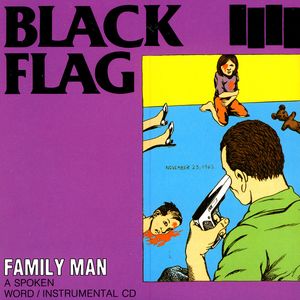 black-flag_3rd_album