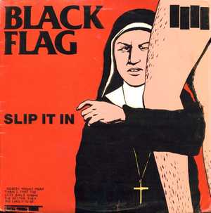 black-flag_4th_album