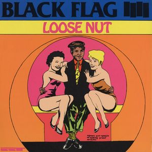 black-flag_5th_album