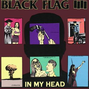 black-flag_6th_album