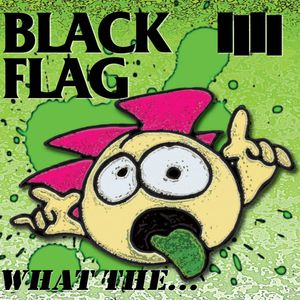 black-flag_7th_album
