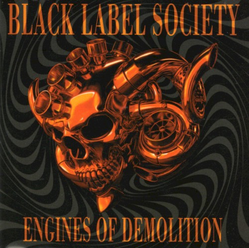 black-label-society_25th_album