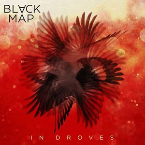black-map_2nd_album