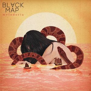 black-map_3rd_album