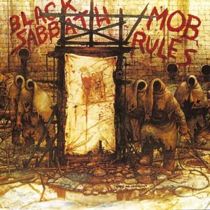 black-sabbath_10th_album
