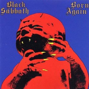black-sabbath_11th_album