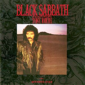 black-sabbath_12th_album