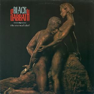 black-sabbath_13th_album