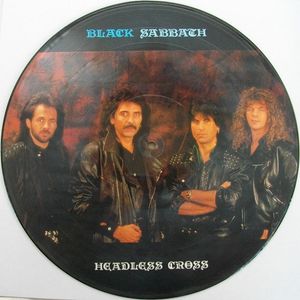 black-sabbath_14th_album