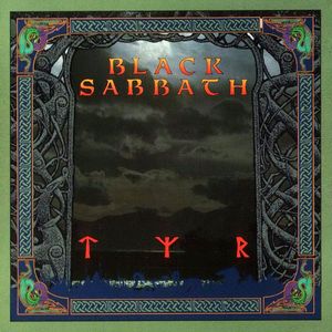 black-sabbath_15th_album