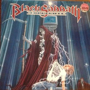 black-sabbath_16th_album